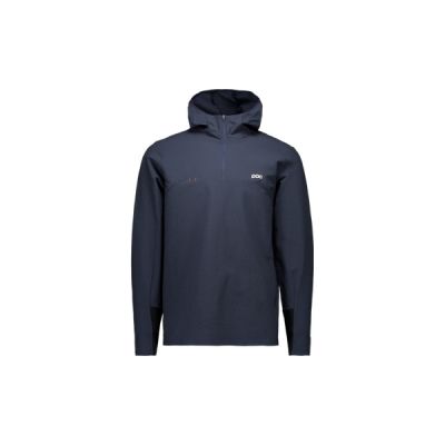 Poc Felpa con cappuccio M's Mantle Thermal
