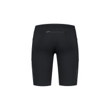 Rogelli Pantaloncini essential Running