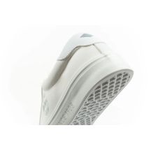 Lee Cooper Sneakers sports fashionable comfortable