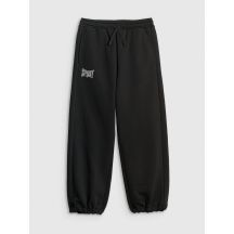 4f Pantaloni della tuta jogger