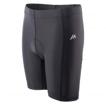 Martes Pantaloncini Essentials Biker Cycling