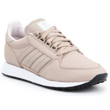 adidas Scarpe Forest Grove