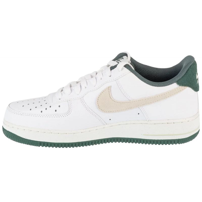 Nike Scarpe Air Force Cob