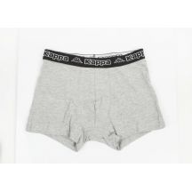 Kappa Pantaloncini