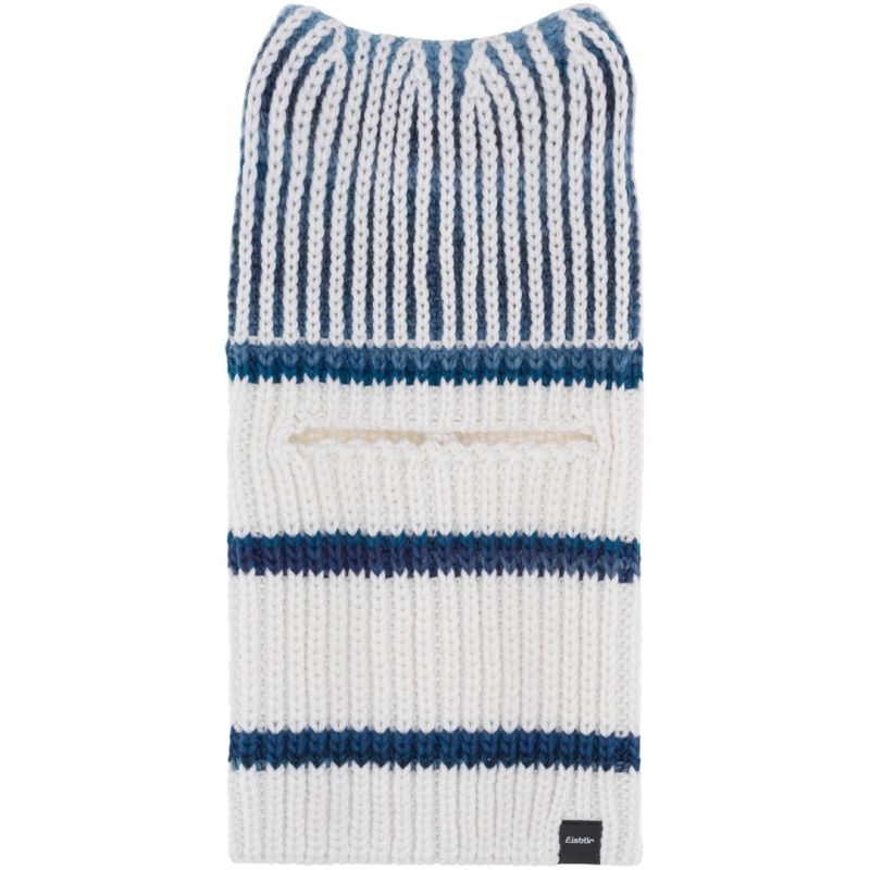 Eisbär Catalava MÜ Beanie – One Size