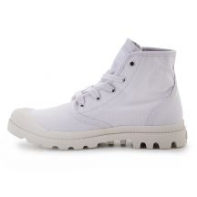 Palladium Scarpe Pampa Hi