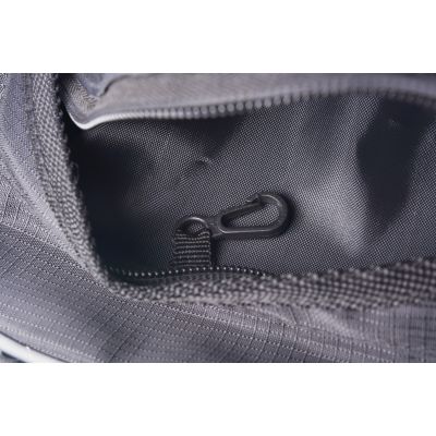 Tempish Zaino Dixi sports