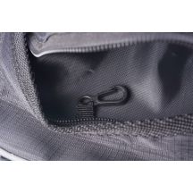 Tempish Zaino Dixi sports