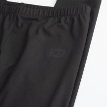 IQ Intelligence Quality Leggings silki II wmns