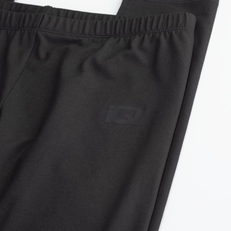 IQ Intelligence Quality Leggings silki II wmns