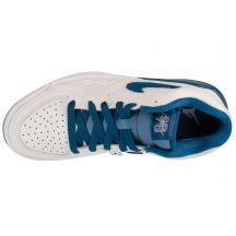 Jordan Scarpe Stadium Wm