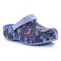 Crocs Infradito Classic Butterfly Clog
