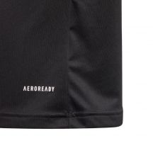 adidas Polo Squadra