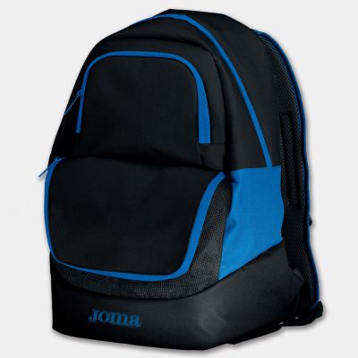 Joma Zaino Diamond II