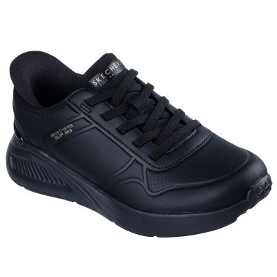 Skechers Scarpe UNO light floating steps BBK Sports