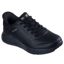 Skechers Scarpe UNO light floating steps BBK Sports