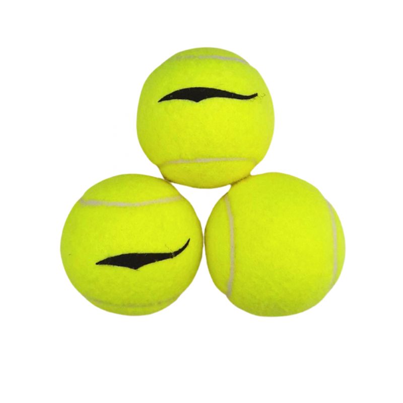 Axer tennis ball 3 pcs. A2139