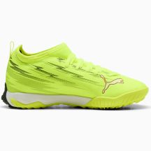 Puma Scarpe Ultra Match TT+ Mid