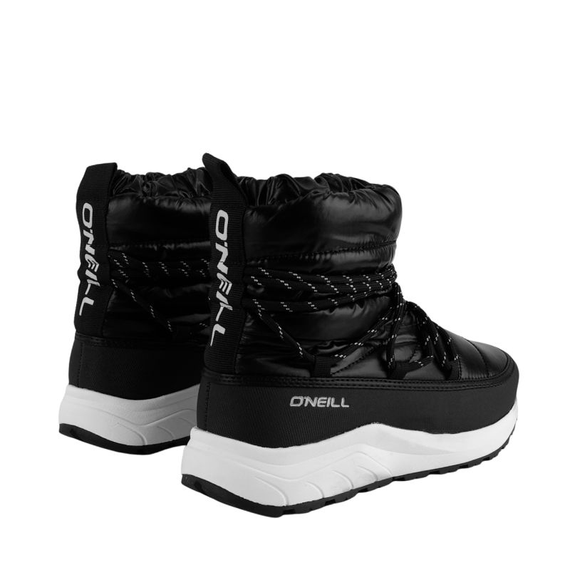 O'Neill Scarpe Vail High