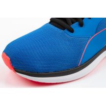 Puma Scarpe sports Transport comfortable light