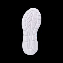 Hi-Tec Scarpe rilon JRB II Children's