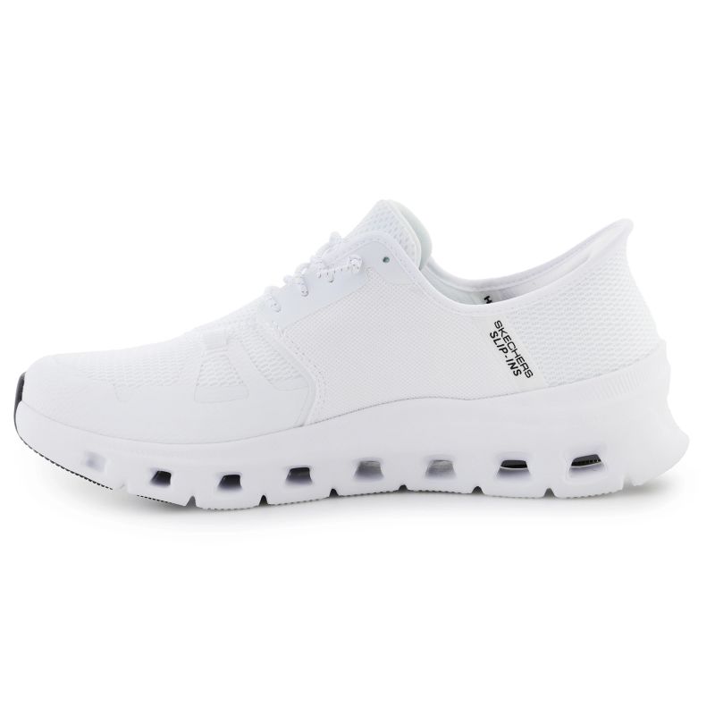 Skechers Scarpe Slip ins : Glide-Step Pro