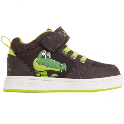 Kappa Scarpe Rajo