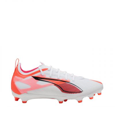 Puma Stivali Ultra Pro FG/AG