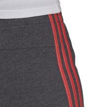 adidas Pantaloncini Essentials Slim Stripes