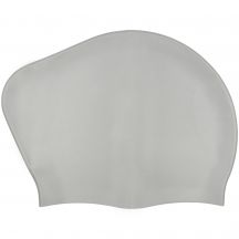 Crowell Cappello Ucho Bora swimming,