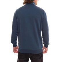 Puma Felpa ESS Track