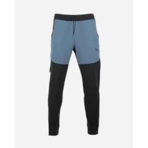 Puma Pantaloni della tuta Tech Woven Sports Comfortable Fashionable