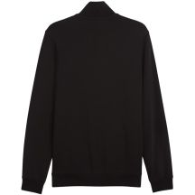 Puma Giacca ESS Logo Track FL