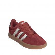 adidas Scarpe Barreda