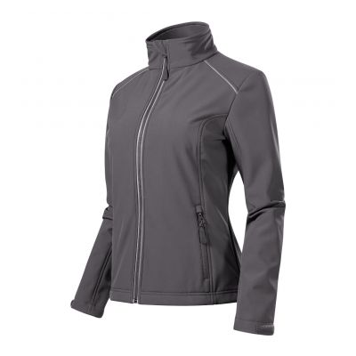 Malfini Giacca Valley softshell