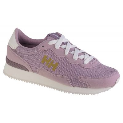 Helly Hansen Stivali Furrow