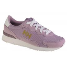 Helly Hansen Stivali Furrow