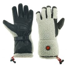 Glovii Guanti Sports