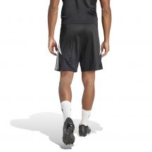 adidas Pantaloncini Tiro Training