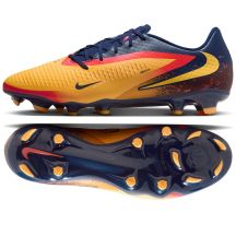 Nike Scarpe Phantom Low Academy Erlin Haaland FG/MG