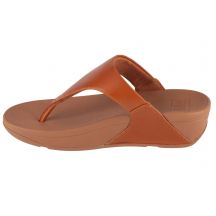 FitFlop Infradito