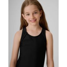 4f Costume da bagno one-piece