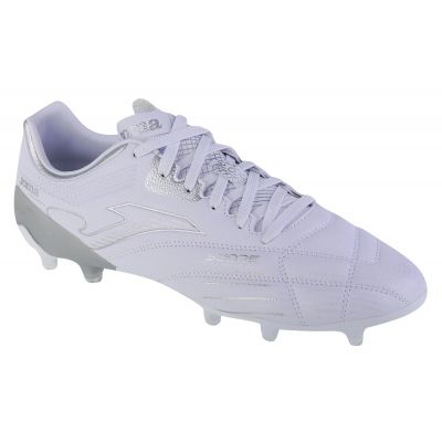 Joma Scarpe Score FG