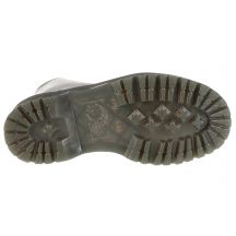 Dr Martens Scarpe Dr. Martens Sinclair FL