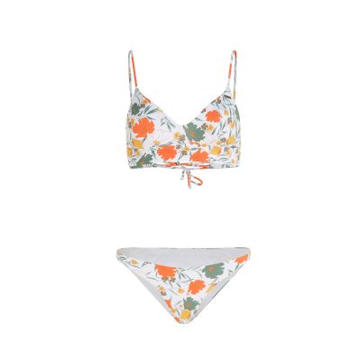ONeill Bikini O'Neill Wave Skye Set