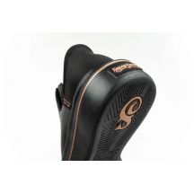 Skechers Scarpe slip-ins