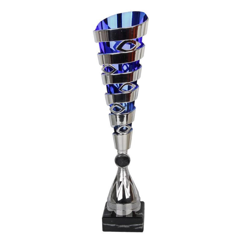 Cup ET.416.04