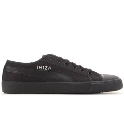 Puma Scarpe Wmns Ibiza
