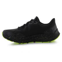 Skechers Scarpe Go Run Consistent Running
