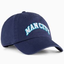 Puma Cappello Manchester City